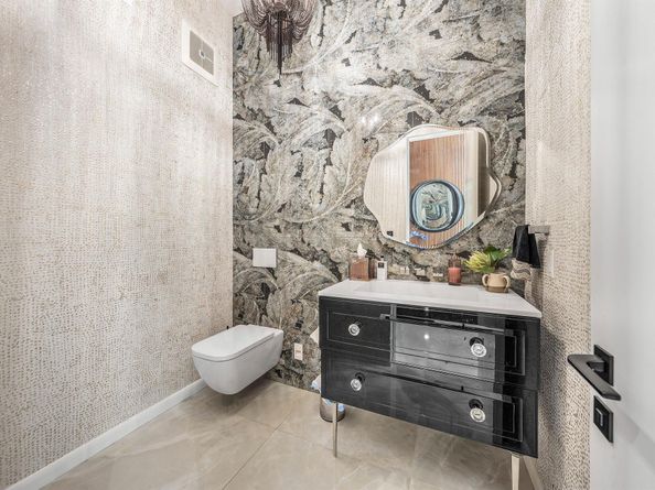 6641 Giralda Circle, Boca Raton FL 33433