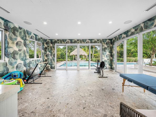 6641 Giralda Circle, Boca Raton FL 33433