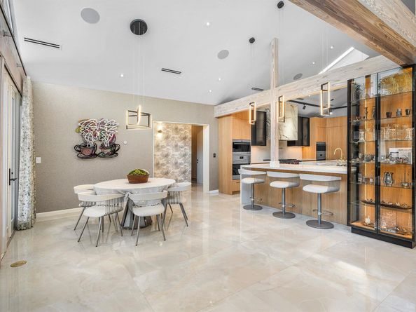 6641 Giralda Circle, Boca Raton FL 33433