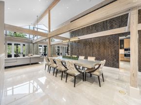 6641 Giralda Circle, Boca Raton FL 33433