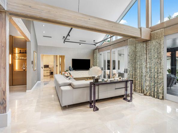 6641 Giralda Circle, Boca Raton FL 33433