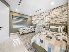 6641 Giralda Circle, Boca Raton FL 33433