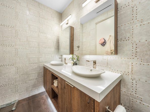 6641 Giralda Circle, Boca Raton FL 33433