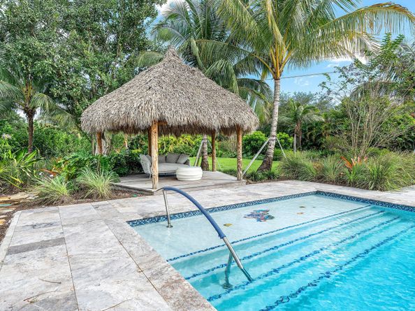 6641 Giralda Circle, Boca Raton FL 33433