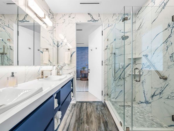 6641 Giralda Circle, Boca Raton FL 33433