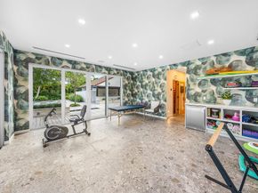 6641 Giralda Circle, Boca Raton FL 33433