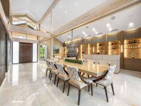 6641 Giralda Circle, Boca Raton FL 33433