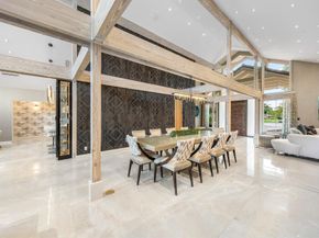 6641 Giralda Circle, Boca Raton FL 33433