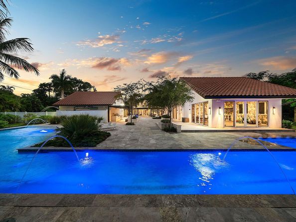 6641 Giralda Circle, Boca Raton FL 33433