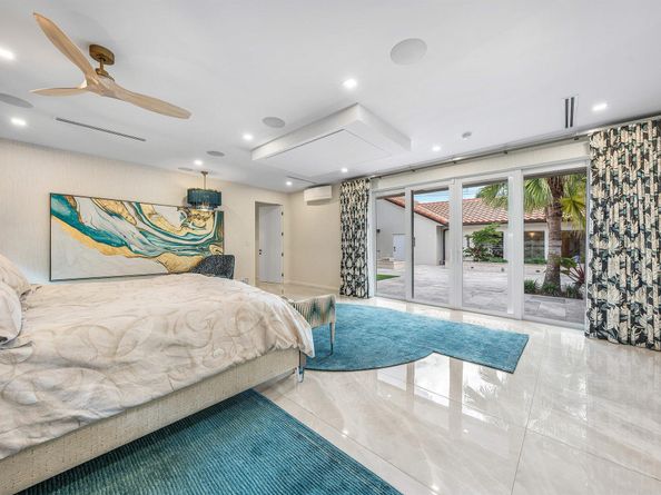 6641 Giralda Circle, Boca Raton FL 33433