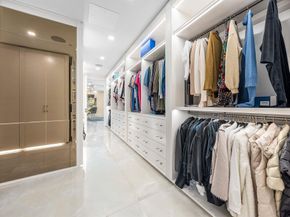 6641 Giralda Circle, Boca Raton FL 33433