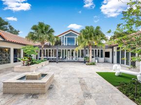 6641 Giralda Circle, Boca Raton FL 33433