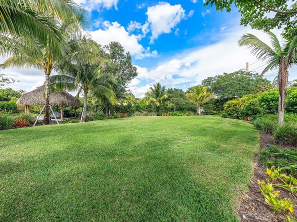 6641 Giralda Circle, Boca Raton FL 33433