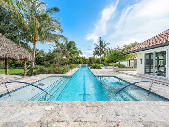 6641 Giralda Circle, Boca Raton FL 33433