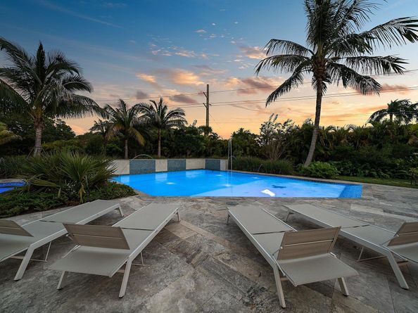 6641 Giralda Circle, Boca Raton FL 33433