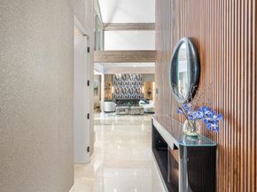 6641 Giralda Circle, Boca Raton FL 33433