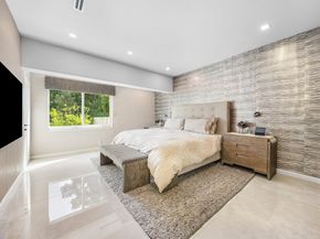 6641 Giralda Circle, Boca Raton FL 33433