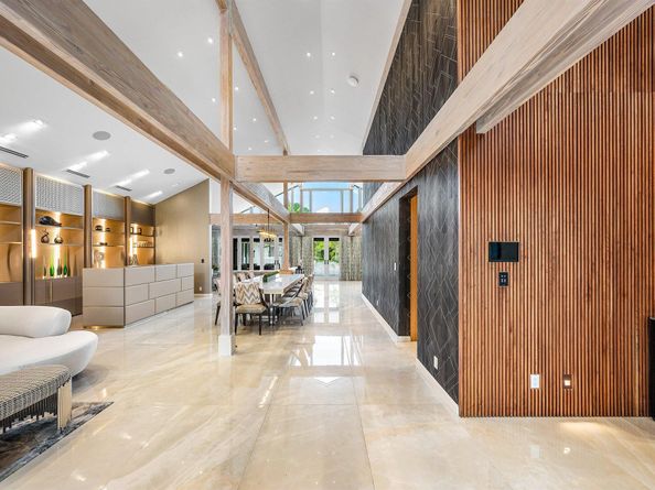 6641 Giralda Circle, Boca Raton FL 33433