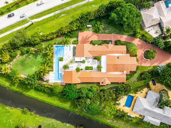 6641 Giralda Circle, Boca Raton FL 33433