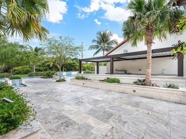 6641 Giralda Circle, Boca Raton FL 33433