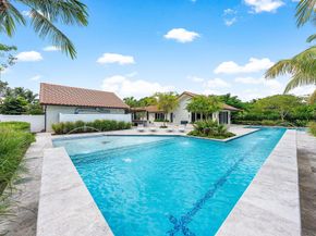 6641 Giralda Circle, Boca Raton FL 33433