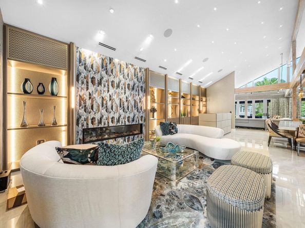 6641 Giralda Circle, Boca Raton FL 33433