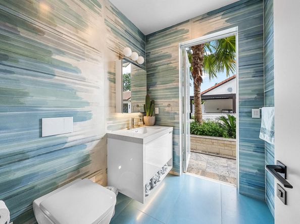 6641 Giralda Circle, Boca Raton FL 33433