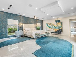 6641 Giralda Circle, Boca Raton FL 33433