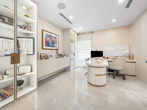 6641 Giralda Circle, Boca Raton FL 33433