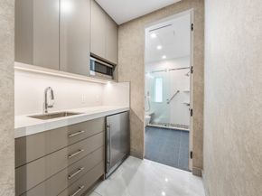 6641 Giralda Circle, Boca Raton FL 33433