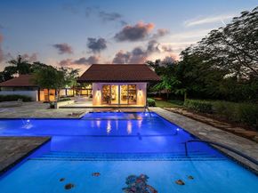 6641 Giralda Circle, Boca Raton FL 33433