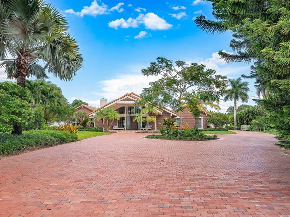 6641 Giralda Circle, Boca Raton FL 33433