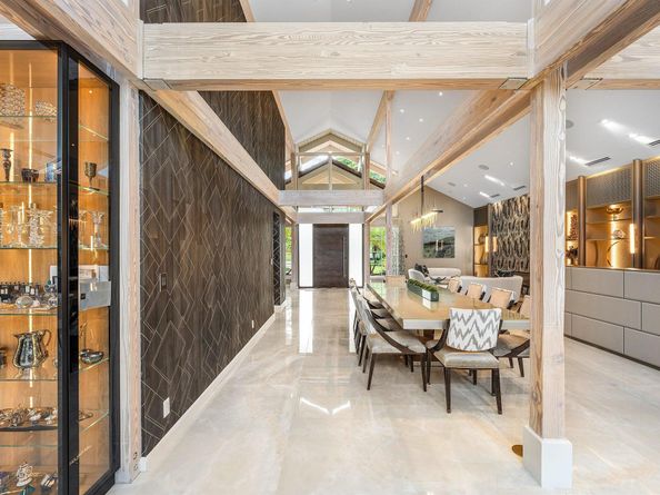 6641 Giralda Circle, Boca Raton FL 33433