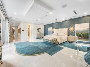 6641 Giralda Circle, Boca Raton FL 33433