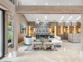 6641 Giralda Circle, Boca Raton FL 33433