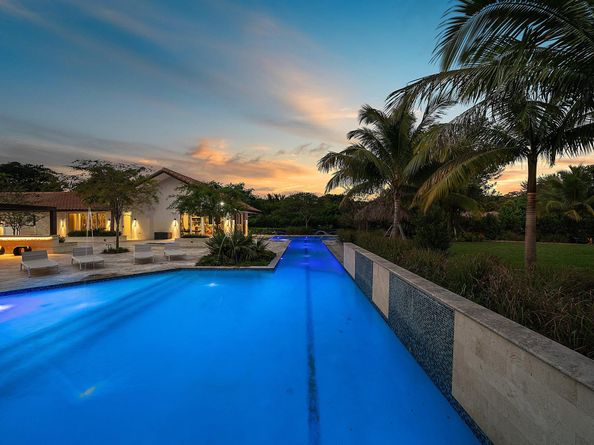 6641 Giralda Circle, Boca Raton FL 33433