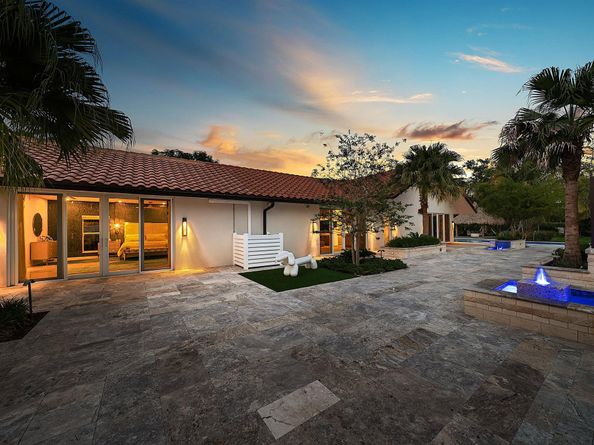 6641 Giralda Circle, Boca Raton FL 33433