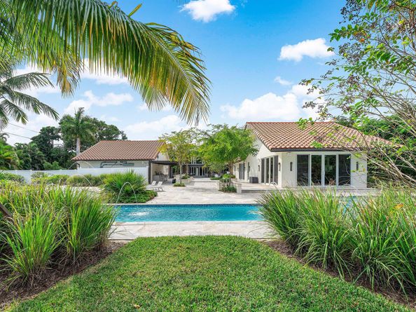 6641 Giralda Circle, Boca Raton FL 33433