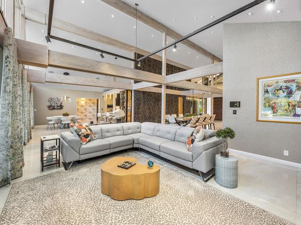 6641 Giralda Circle, Boca Raton FL 33433