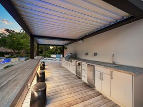 6641 Giralda Circle, Boca Raton FL 33433