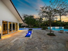 6641 Giralda Circle, Boca Raton FL 33433