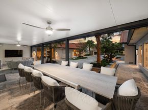 6641 Giralda Circle, Boca Raton FL 33433