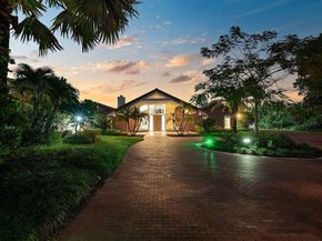 6641 Giralda Circle, Boca Raton FL 33433