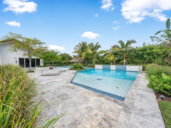 6641 Giralda Circle, Boca Raton FL 33433