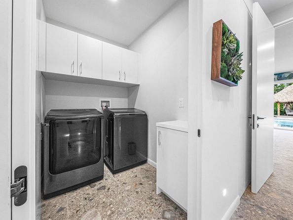 6641 Giralda Circle, Boca Raton FL 33433