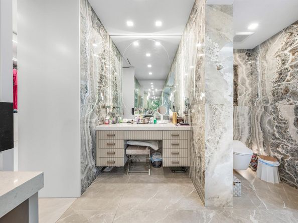 6641 Giralda Circle, Boca Raton FL 33433