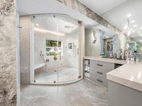 6641 Giralda Circle, Boca Raton FL 33433