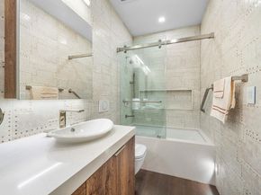 6641 Giralda Circle, Boca Raton FL 33433