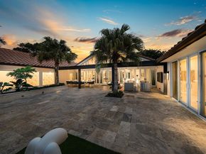 6641 Giralda Circle, Boca Raton FL 33433