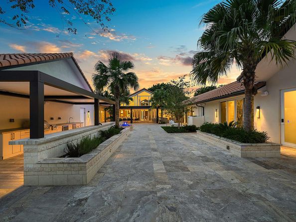 6641 Giralda Circle, Boca Raton FL 33433